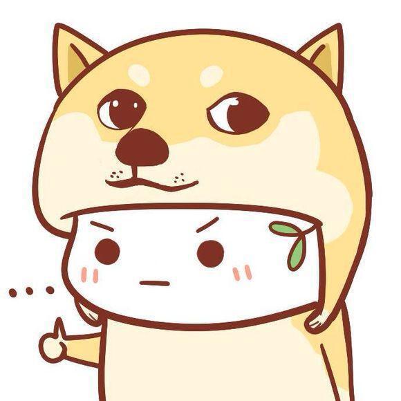 熊猫自助下单网站 - 快手粉丝增加器免费版-九四云商城24小时下单平台